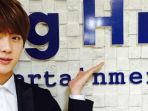 big-hit_20180323_154155.jpg