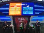 big-league-indonesia-gaming-league.jpg