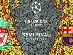 big-match-jadwal-bola-liga-champions-liverpool-vs-barcelona-live-rcti-0200-wib.jpg