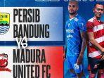big-match-liga-1-20232024-pekan-perdana-antara-persib-bandung-vs-madura-united.jpg