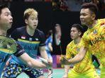 big-match-marcuskevin-vs-fajarrian.jpg