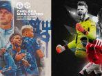 big-match-pekan-14-liga-inggris-chelsea-vs-manchester-united.jpg