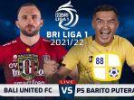 big-match-pekan-ke-18-bri-liga-1-2021-antara-bali-united-vs-barito-putera.jpg