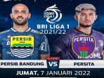 big-match-pekan-ke-18-bri-liga-1-2021-antara-persib-bandung-vs-persita-tangerang.jpg