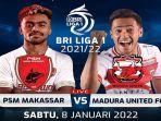 big-match-pekan-ke-18-bri-liga-1-2021-antara-psm-makassar-vs-madura-united.jpg
