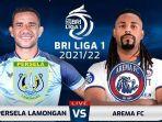 big-match-pekan-ke-22-bri-liga-1-2021-antara-persela-lamongan-vs-arema-fc.jpg