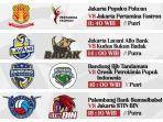 big-match-proliga-2023-hari-ini.jpg