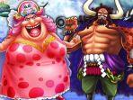 big-mom-dan-kaido.jpg