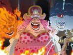 big-mom-di-anime-one-piece93.jpg