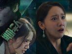 big-mouth-episode-14.jpg