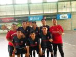big-reds-palembang_20181020_235800.jpg
