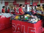 big-sale-chandra-mal-boemi-kedaton_20171108_114140.jpg