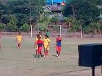 big-stars-football-academy-vs-tunas-indonesia_20150907_093113.jpg