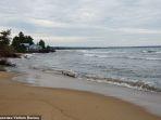 big-traverse-beach-di-danau-superior.jpg