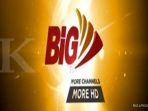 big-tv.jpg