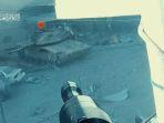 bigade-al-qassam-palestina-pertempuran-jarak-dekat-tank-merkava-4m-israel.jpg
