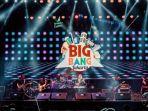 bigbag2002.jpg