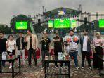 bigbagkonser.jpg
