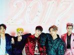 bigbang-1532019.jpg