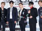 bigbang-billboard.jpg