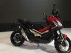 bigbike-matic-honda-x-adv.jpg