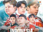 bigetron-alpha-keluar-sebagai-pemenang-seleknas-iesf-wec-2023.jpg