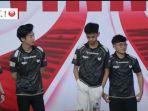 bigetron-alpha-saat-menang-kontra-evos-legends-di-mpl-id-season-11.jpg