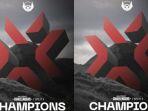 bigetron-arctic-juara-valorant-challengers-split-1-2023.jpg