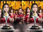 bigetron-era-berhasil-menjuarai-woman-star-league-wsl-season-6.jpg