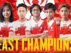 bigetron-ra-juara-di-pubg-mobile-world-league.jpg