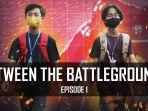 bigetron-red-alien-tim-esports-kebanggaan-indonesia.jpg