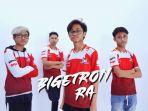 bigetron-red-aliens-ok1.jpg
