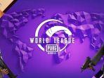 bigetron-red-aliens-raih-peringkat-kedua-di-pekan-pertama-pmwl-season-zero.jpg