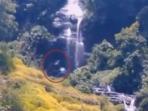 bigfoot_20161017_174201.jpg