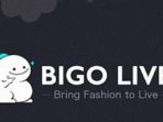 bigo-live-aa_20170515_131756.jpg