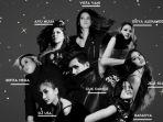 bigo-star-academy-4334.jpg