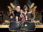 bigo-star-academy-55.jpg
