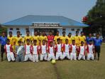 bigstar-football-academy_20150904_153951.jpg