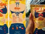 bihun-bikini_20160806_194621.jpg