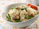 bihun-goreng-cabai-hijau_20180625_070122.jpg