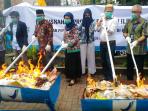 bihun-kekinian_20160826_144930.jpg