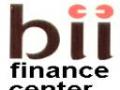 bii-finance.jpg