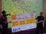 bii-maybank-marathon_20150312_160907.jpg