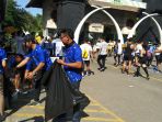 bijakberplastik-bersama-aqua-di-bali-marathon-2018_20180909_204235.jpg
