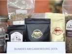 biji-kopi-hasil-umkm-yang-dikelola-bumdes-megamendung-jaya.jpg