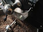 biji-kopi-lokal-dari-coffeenatics-istimewa.jpg
