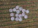 biji-plastik-di-beras-bansos1.jpg