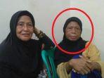 bik-wati-pemulung-dituduh-penculik.jpg