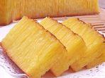 bika-ambon-zulaikha.jpg
