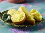 bika-ambon.jpg